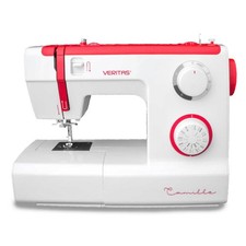 VERITAS Camille - mechanische