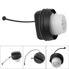 Tankdeckel für Honda