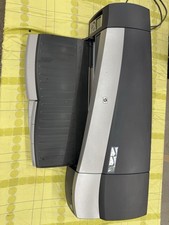 HP DesignJet 130NR Tintenstrahldrucker Großformatdrucker