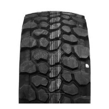 1x 365/80 R20 152K