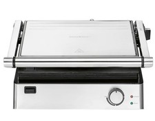 SILVERCREST Kontaktgrill