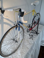 Rennrad Klassiker Raleigh