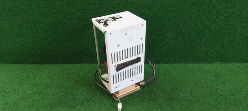T4 dehler - z,