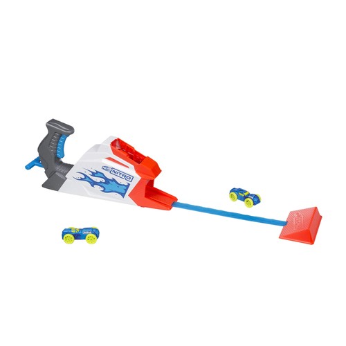 Nerf nitro flameshot - flameshot, /toys