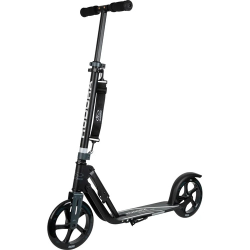 Hudora bigwheel 205 - hudora,
