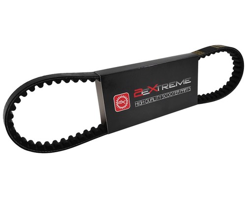 Keilriemen 2extreme 811x18 5mm - keilriemen, 811x18,5mm