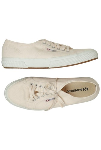 Superga sneaker damen - superga,