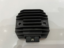 Spannungsregler Peugeot Elyseo