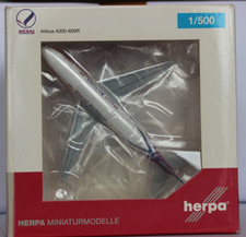 Airbus a300 600r meraj - a300-600r,