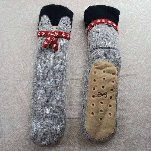 Hüttensocken haussocken - hüttensocken,