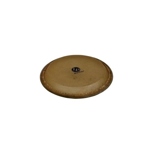 Latin percussion lp274b - latin,
