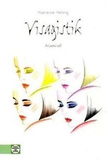 Visagistik: Für Kosmetiker/-innen, Friseure/Friseur... | Buch | Zustand sehr gut