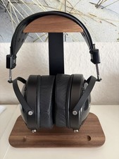 Audeze LCD-XC Carbon (2021)