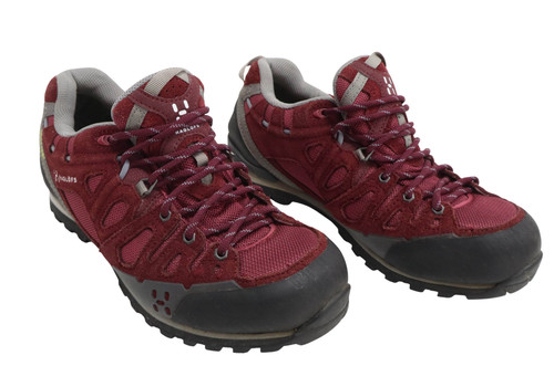 Haglöfs gore tex - haglÖfs, gore-tex