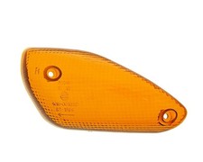 Blinkerglas vorn rechts für