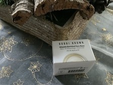 Bobbi Brown Vitamin Enriched