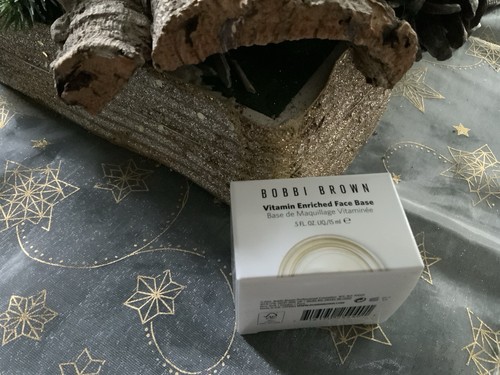 Bobbi brown vitamin - bobbi,