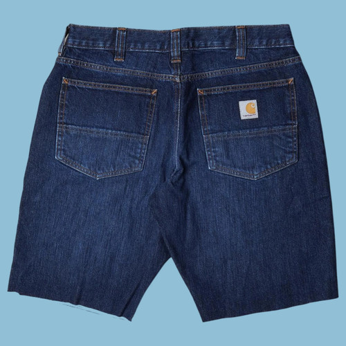 Vintage carhartt relaxed fit - vintage,