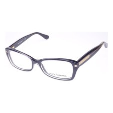Dolce&Gabbana Brille Herren