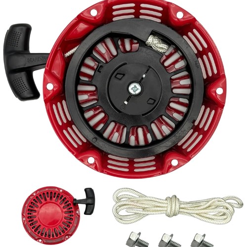 Gx160 seilzugstarter für - gx160,