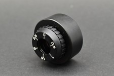 Koetsu SA-1100 Tonarmgewicht /