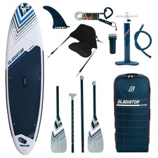 Gladiator Origin SUP Board