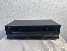 Sansui D-570W Kassettendeck