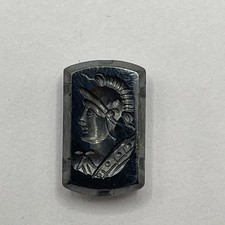 Lagenstein für Schmuck, 1.7g