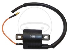 Zündspule 12V für Yamaha DT