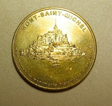 FRANKREICH Monnaie de Paris