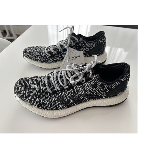 Adidas pureboost ba8890 - pureboost, herren