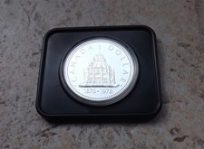 Toller älterer Canada Dollar