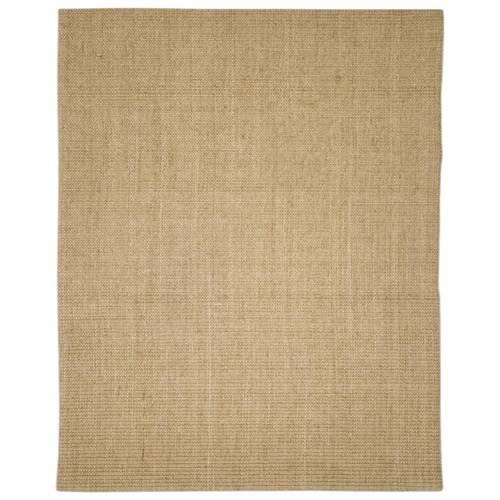 Teppich wohnzimmerteppich - teppich,