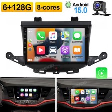 128gb android carplay - android, 15