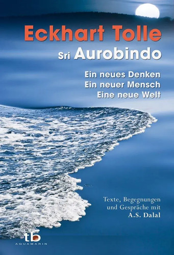 Ein neues denken - denken,