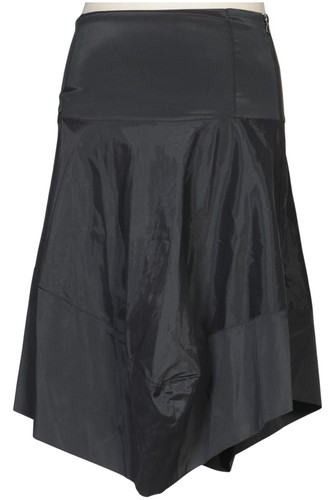 Sarah pacini rock damen - pacini,