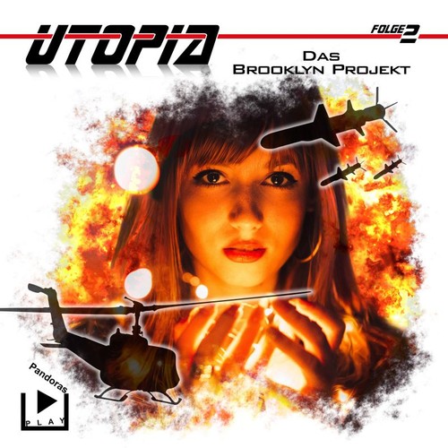 Utopia folge das brooklyn - utopia, 02