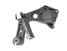 Triumph Daytona 900 T300