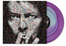 David Bowie Cover To Cover
