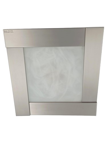Vibia deckenleuchte modern - deckenleuchte,