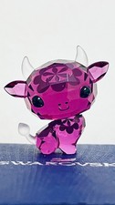 Swarovski Lovlots Zodiac