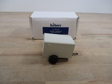 Hübner (Spur 1) 7019