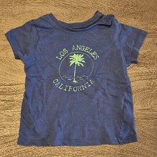 T-Shirt, Impidimpi, Gr. 98/104