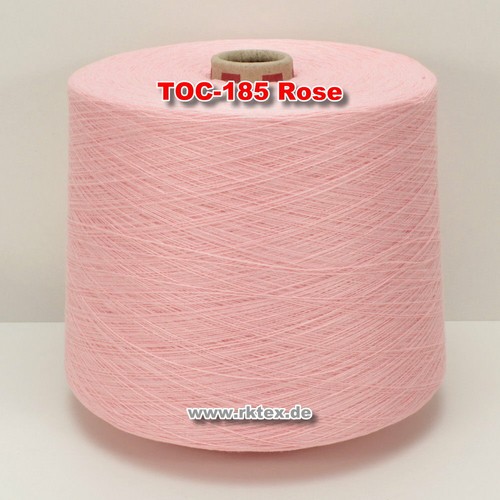 185 rose tvu ocean 2 - rose, 30/2
