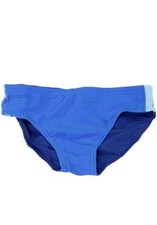 Neu Speedo Badehose
