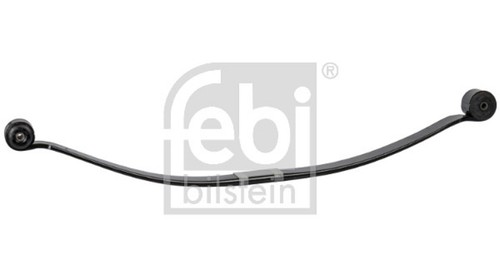 Feder ford transit 14 1 - ford, 06-14