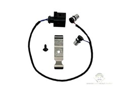 Original Temperaturfühler