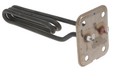 HEIZKÖRPER 3000W 230V L233MM