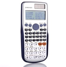 Taschenrechner 991 plus - taschenrechner, es-plus