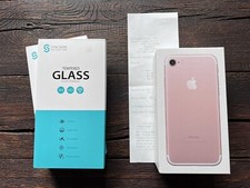 Apple iphone 128gb - iphone, 7,